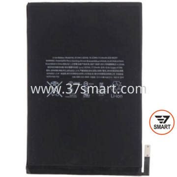 IPad Mini 4 A1546 OEM Batteria 5124mAh Bulk