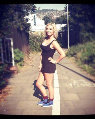 Amateur Crush Porn Pics PICTOA