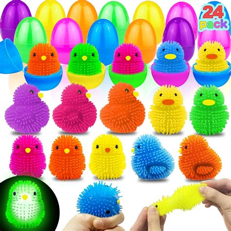 Easter Coloring Book For Kids Plus Activities Fun Easter Gift Or Basket Stuffer For Boys Girls Holiday Coloring Books Volume 3 3