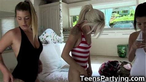 Lesbian Oil Wrestling Search Xvideos