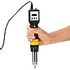 LRT 8018A Hot Air Rework Station Solder Heat Gun SMD Desoldering Tools