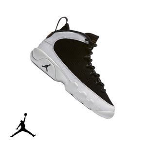 Retro Jordans | Jordan Sneakers | Hibbett Sports