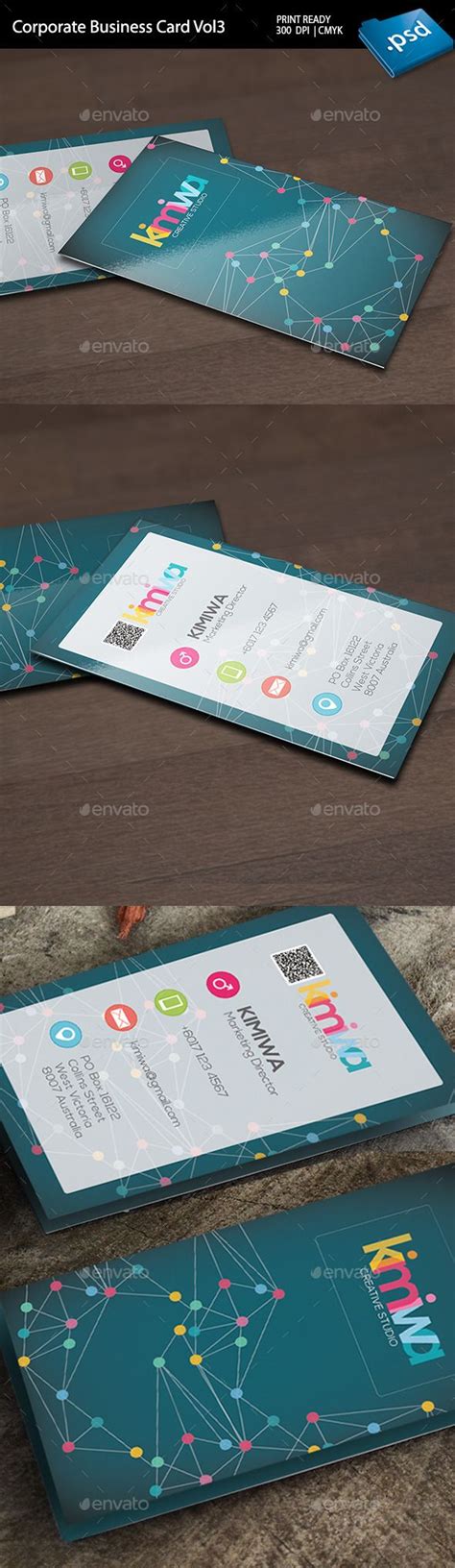 1000+ images about Card Game Design on Pinterest | Decks, Behance and ...