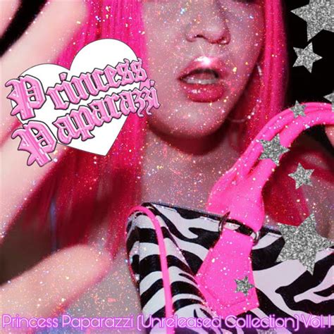 Stream Princess Paparazzi Fuck Myself By Bratty Belladonna Listen Online For Free On Soundcloud