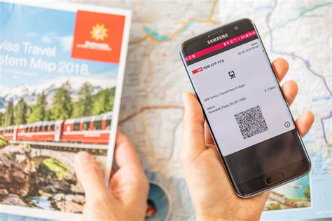 With the Swiss Travel Pass you can travel flexibly and inexpensively in