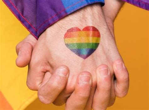 Kutuk Keras Pesta Gay Di Puncak Bogor MUI Jabar Minta Pelaku Ditindak Tegas