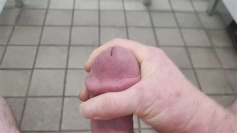 Can Someone Clean Me Up British Gay Locker Room Amateur Porn XHamster