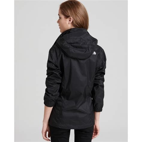 The North Face Jackets And Coats Nwt The North Face Resolve Plus