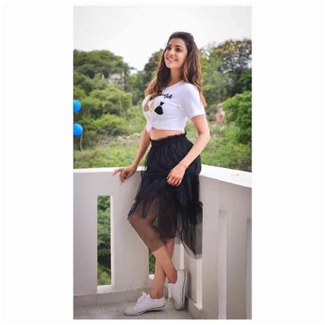 Pin By Nikita Shah On Kajal Aggarwal Bollywood Actress Hot Photos Beautiful Figure Fashion