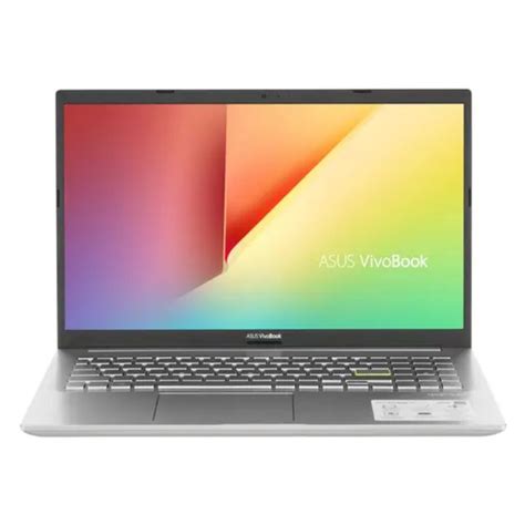 Ноутбук Asus Vivobook 15 K513EA-L12014W (90NB0SG3-M38560) купить в Алматы