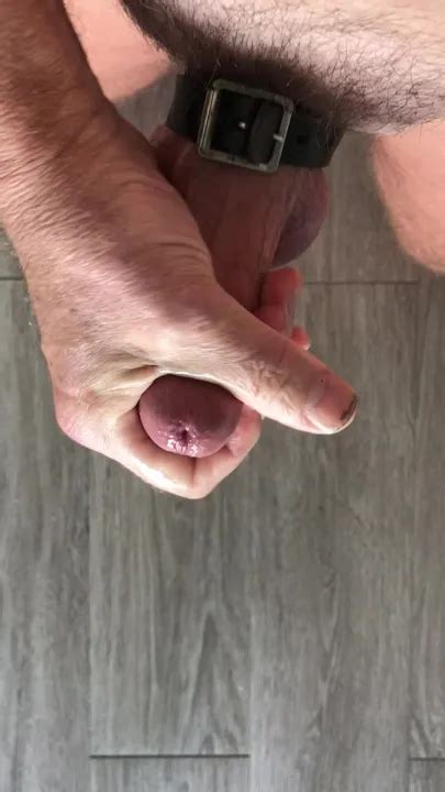V Deos Gay De Porno Masturbaci N Xhamster