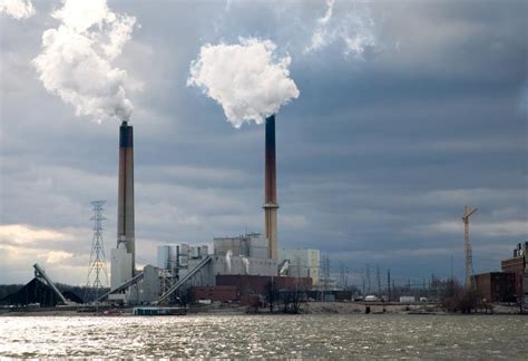 Final Turbine Installed At Worlds Largest Offshore Wind Farm Energy Central