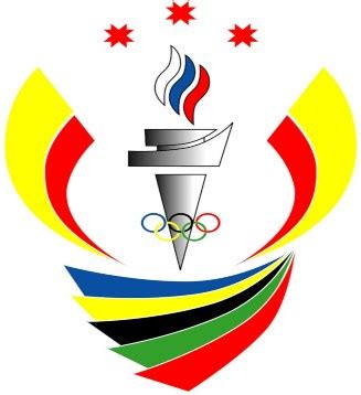 Школьный спортивный клуб "Вымпел"