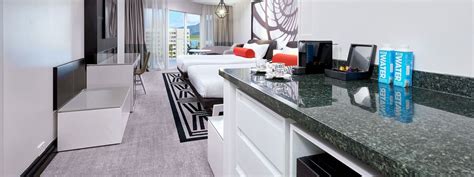 Pullman Cairns International | Cairns Accommodation | Accor