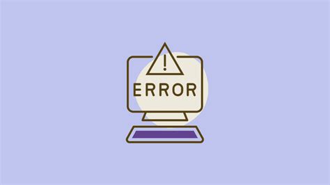 Cómo reparar el código de error CAA20002 de Microsoft Teams