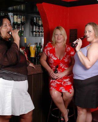 British BBW Abbie Porn Pictures XXX Photos Sex Images 3991298 Page 3 PICTOA