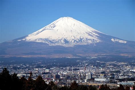 Mount Fuji 5 | Mount fuji, Fuji, Mount fuji japan