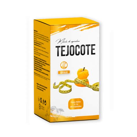 Tejocote Transforma Tu Cuerpo De Manera Efectiva Y Saludable Ra Z De