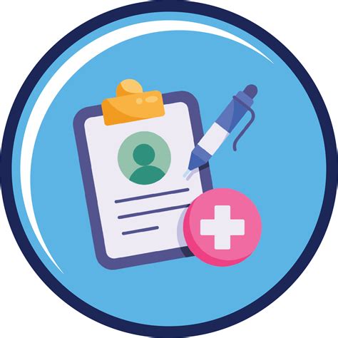 A Complete Guide To Student Health And Wellness Services Provided At The Ashe Center Ucla Campus Facility 12