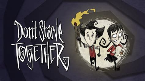 Don't Starve Together Codes - Twinfinite