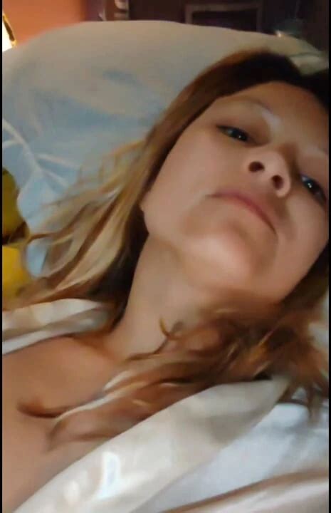 Free Unsatisfied Wife Porn Videos XHamster