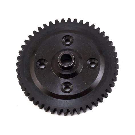 Losi Center Diff Spur Gear T Dbxl E