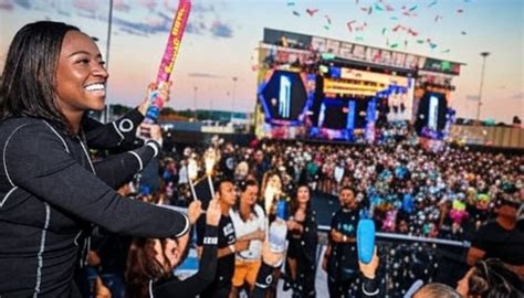 Panda Fest A Hit in Atlanta - AtlantaFi.com