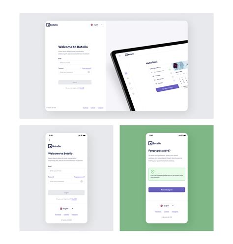 This is what the renta trulia platform offers for first-time tenants 14