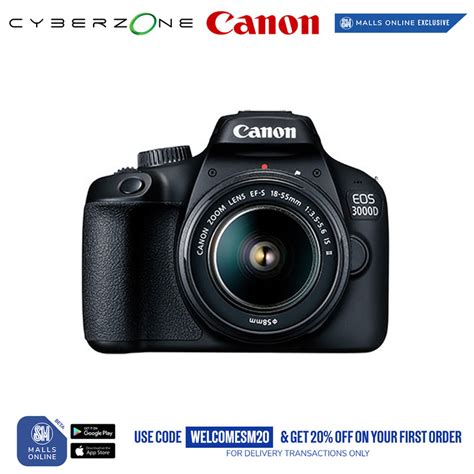 canon eos   postimages