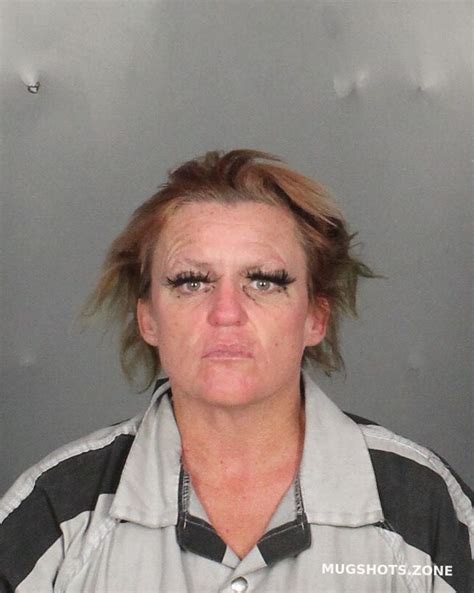 Simpson Heather Mclennan County Mugshots Zone