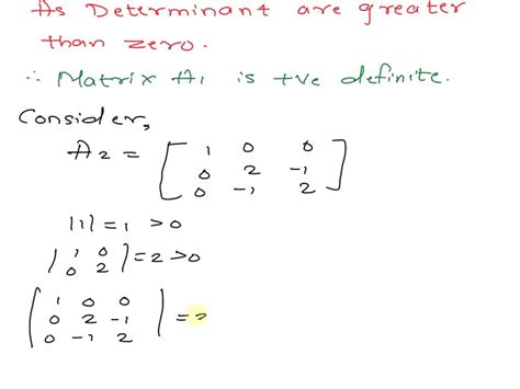 SOLVED: 1.(8 POINTS) (a) Let a