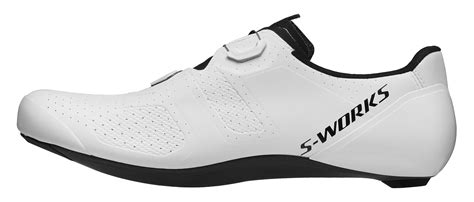 Specialized S-Works Torch Excel Sports | Shop Online From Boulder Colorado