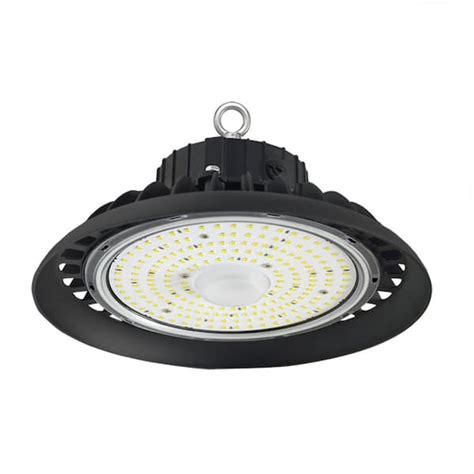 Honbei In Watt Equivalent Integrated Led To V Dimmable