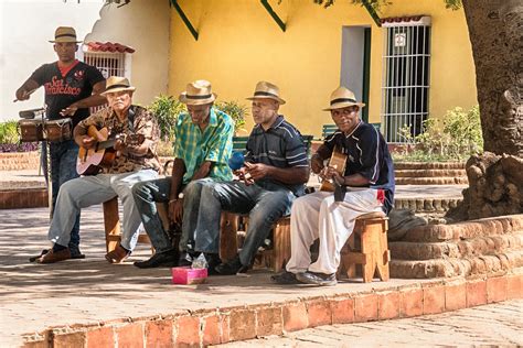 Souvenir Cuba Josette R Flickr