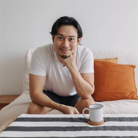 M Sian Husband Offers RM550 To Anyone Willing To Have Sex With His Pregnant Wife While He