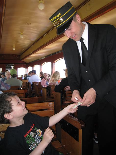 Travelers are choosing the train from Lancaster to NYC today 21