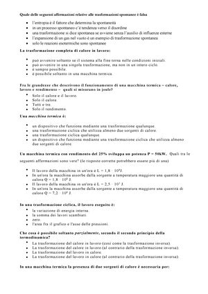 Solved Nel Diagrama Temperatura Composicin Del Sistema Aguaetanol A