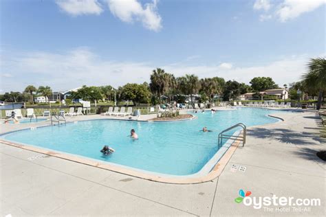 crystal river florida hotels on the beach - Adelina Porterfield