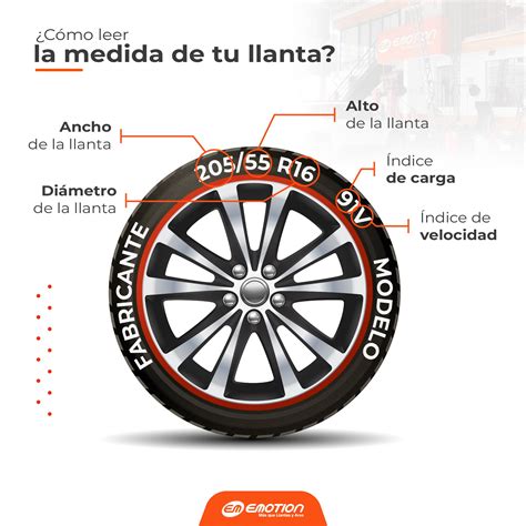 Ripley Llanta 27540zr20 Pirelli P Zero 106y Xl