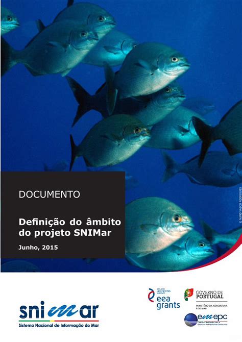 PDF DOCUMENTO snimar pt sísmica e medições de gravimetri a e