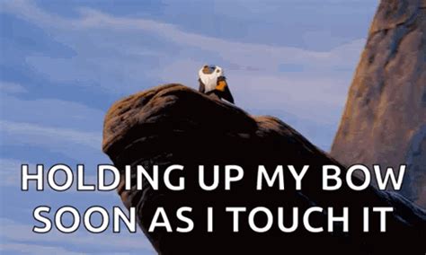 Rafiki Simba GIF - Rafiki Simba The Lion King - Discover & Share GIFs