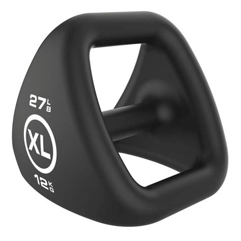 YBell Neo Series - GYM READY EQUIPMENT