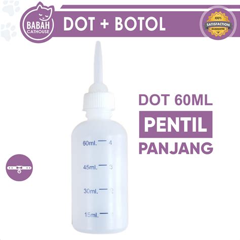 cara memberi susu pada bayi kucing baru lahir 3