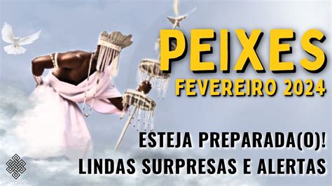 Peixes Fevereiro Mexeram A Pessoa Errada A Lei Do Retorno