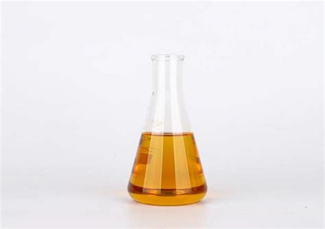 YLSCH RBB Plasticizer DBP DIBUTYL PHTHALATE Ylsch Rbb