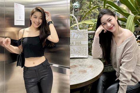 MC thời tiết thế hệ mới của VTV học giỏi xinh như hot girl Báo Dân trí