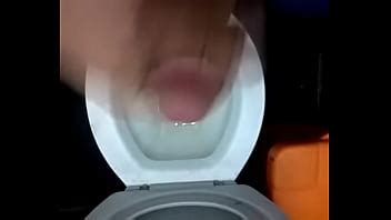 VID 20150917 153209 XVIDEOS