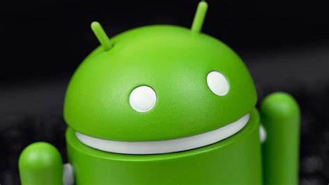 Android Su Pixel Sar Pi Personalizzabile Che Mai Grazie A Una