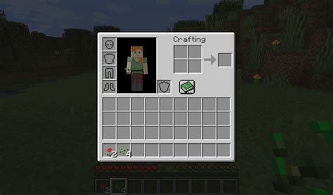 C Mo Hacer Concreto En Minecraft All Things Windows