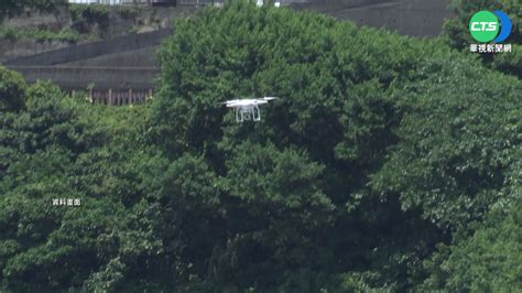 示警驅離無效 我國軍首擊落中國空拍機 Yahoo奇摩汽車機車